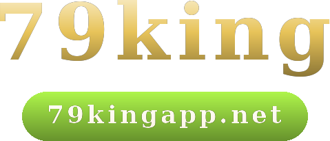 79king logo