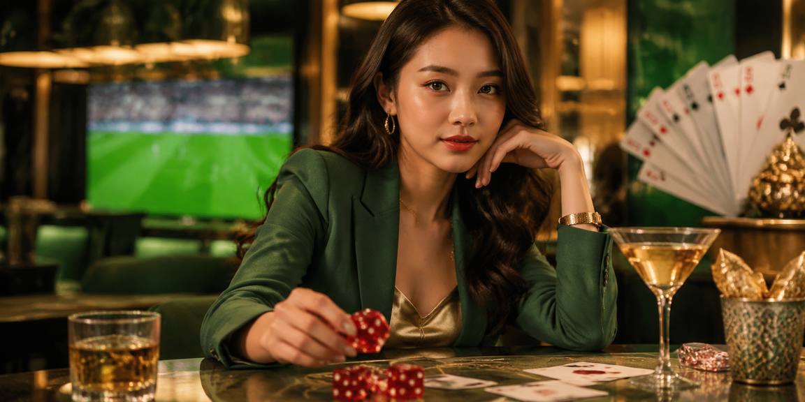 79king casino app visual