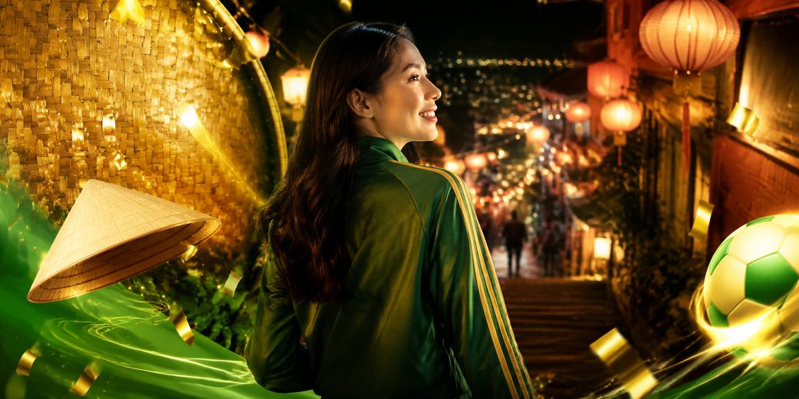79king Casino Việt Nam