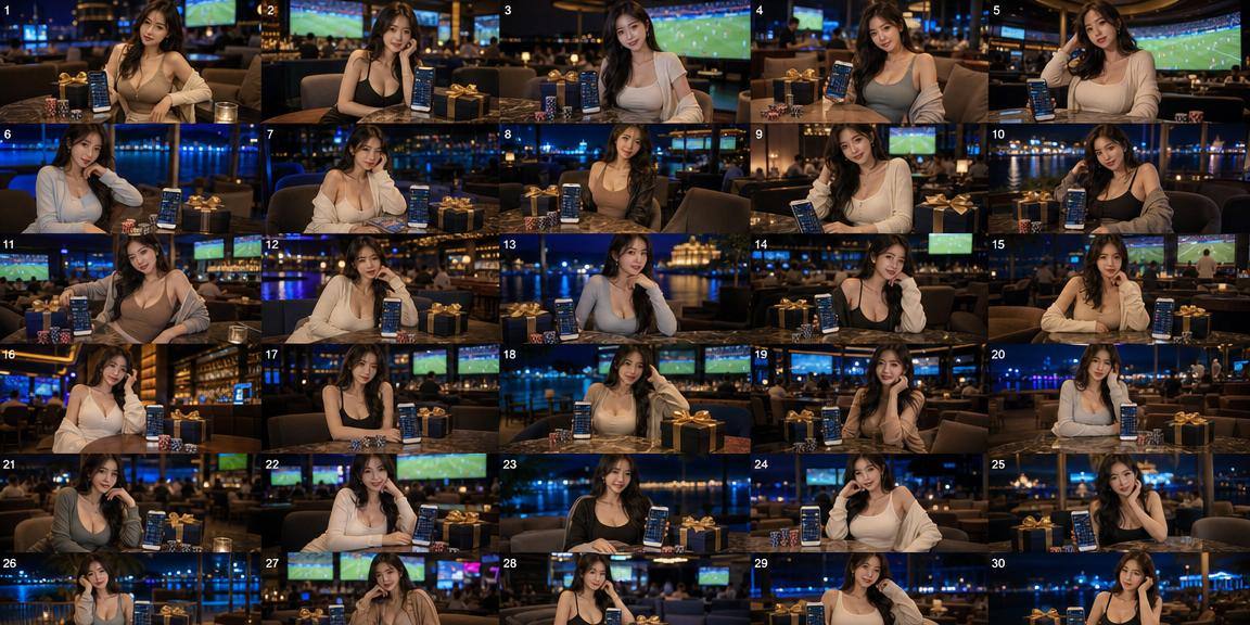 79king Casino Trực Tiếp Bàn Quay