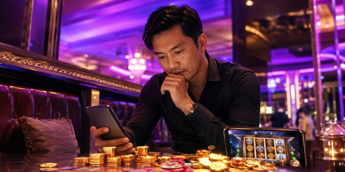 79king Đăng ký 79king — vào sảnh ngay sau vài bước